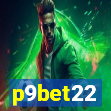 p9bet22