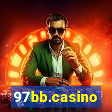 97bb.casino