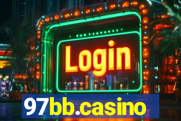 97bb.casino