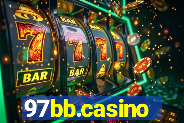 97bb.casino