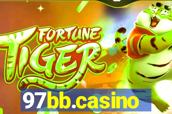 97bb.casino