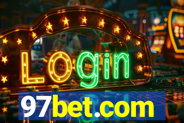 97bet.com