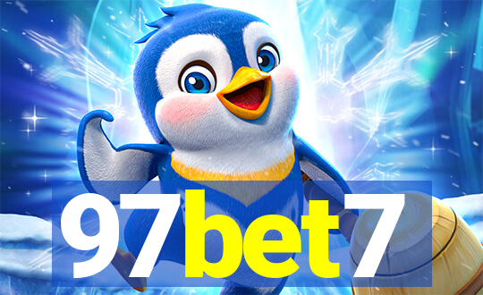 97bet7