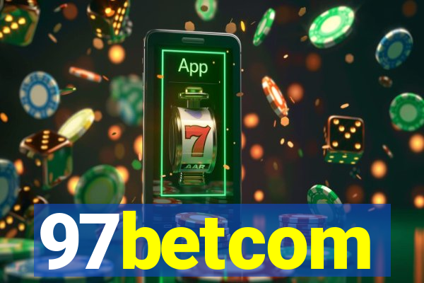 97betcom