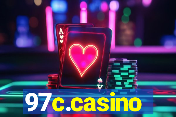 97c.casino