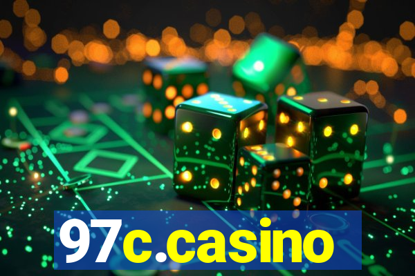 97c.casino