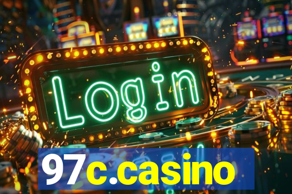 97c.casino