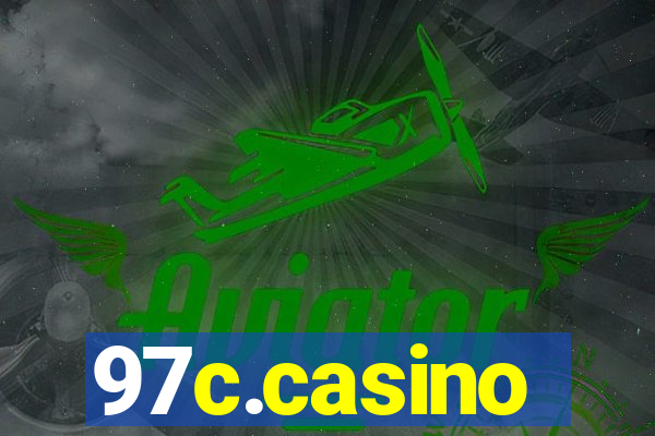 97c.casino