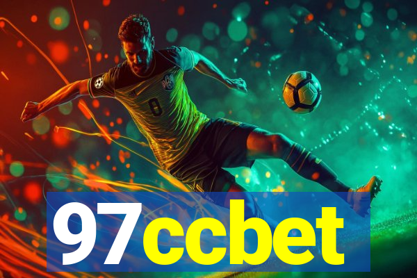 97ccbet