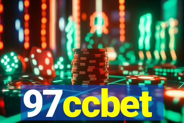 97ccbet