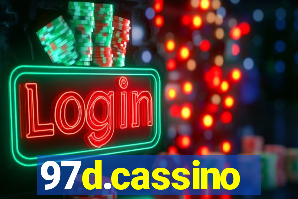 97d.cassino