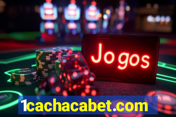 1cachacabet.com