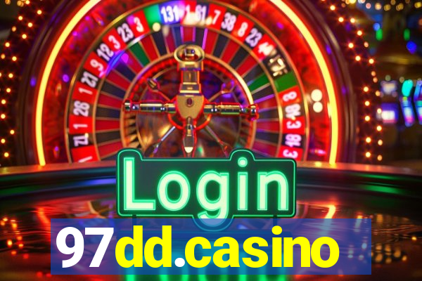 97dd.casino