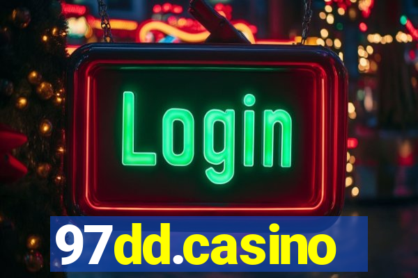 97dd.casino