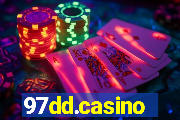 97dd.casino