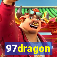 97dragon