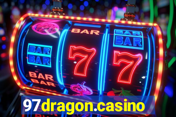 97dragon.casino