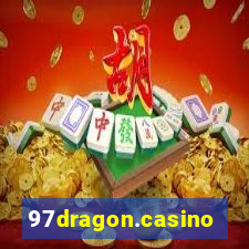 97dragon.casino