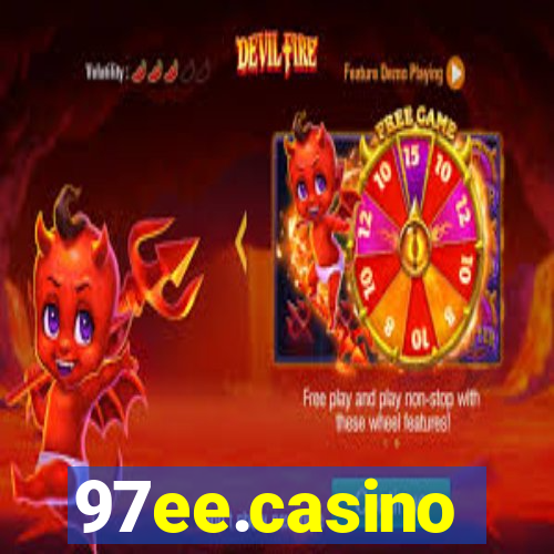 97ee.casino