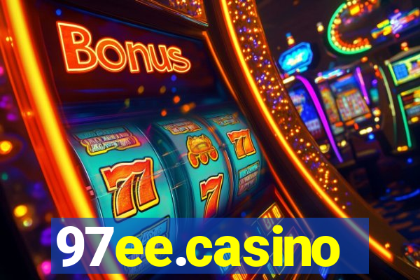 97ee.casino