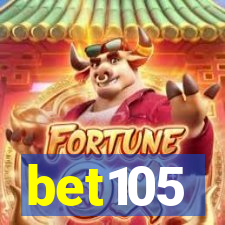 bet105