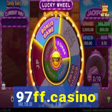 97ff.casino