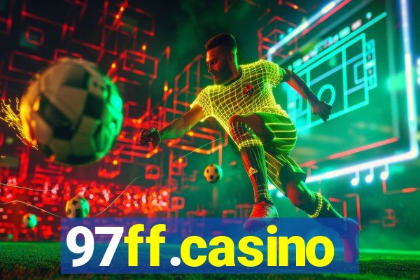 97ff.casino