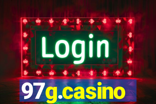 97g.casino