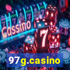 97g.casino