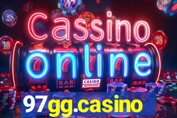 97gg.casino