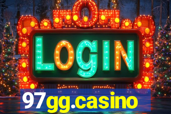 97gg.casino