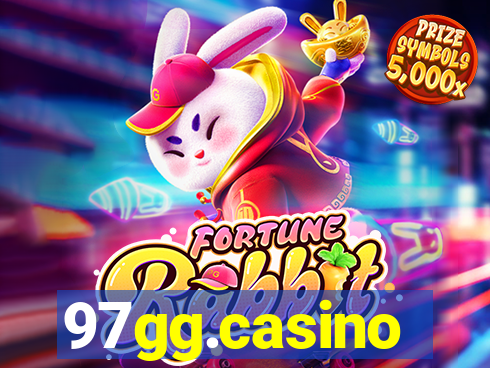 97gg.casino