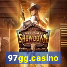 97gg.casino