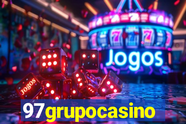 97grupocasino