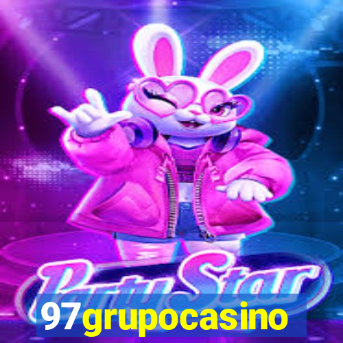 97grupocasino