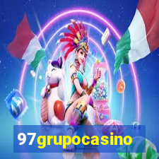 97grupocasino