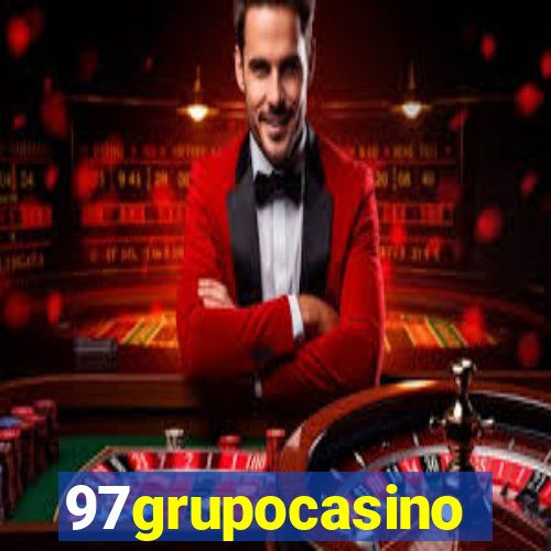 97grupocasino