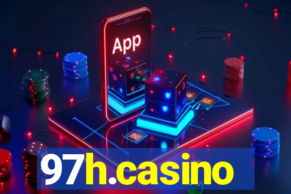 97h.casino