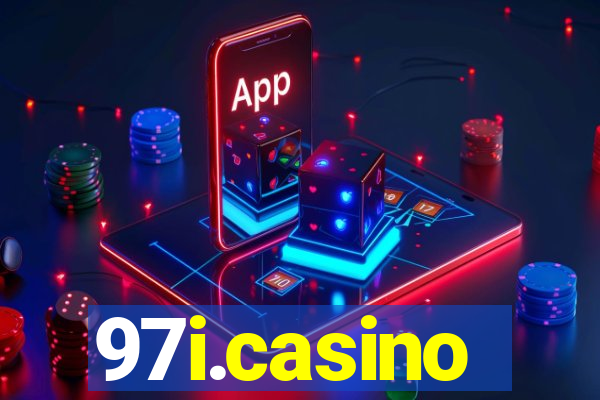 97i.casino