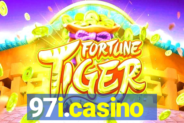 97i.casino