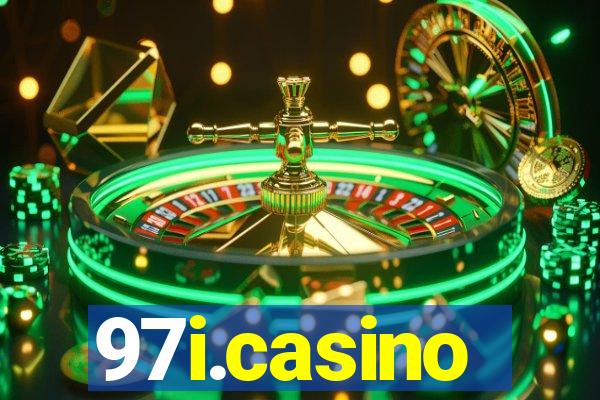 97i.casino