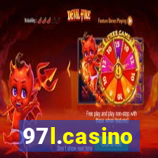 97l.casino