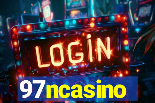 97ncasino