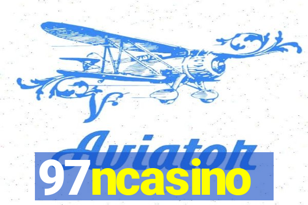 97ncasino