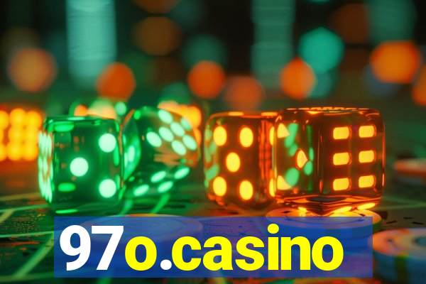 97o.casino