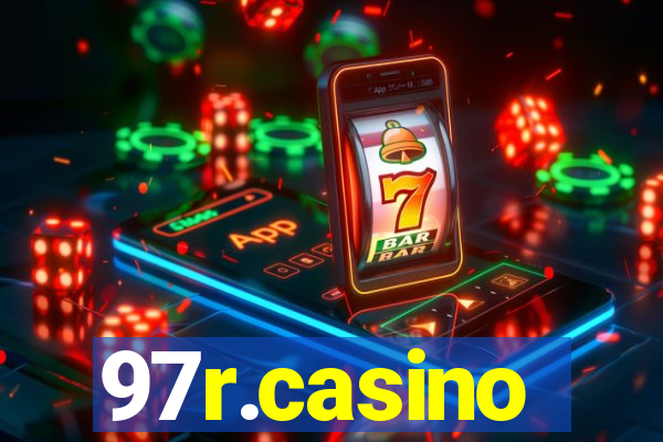 97r.casino