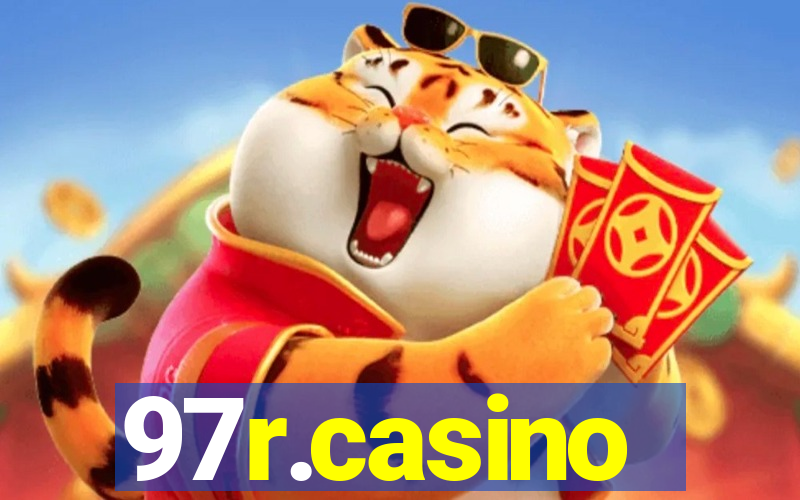 97r.casino