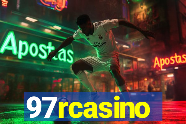 97rcasino