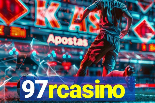 97rcasino