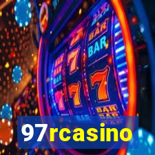 97rcasino